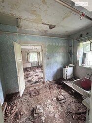Продається будинок вул. Миколи Леонтовича(Челябінська),, Полтава, Полтавська, Київський, Яківці фото 5 Продається будинок вул. Миколи Леонтовича(Челябінська),, Полтава, Полтавська, Київський, Яківці фото 5