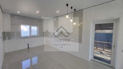 Рибці?? Продаж нового будинку, 133 м2, 7,5 соток землі.. фото 4 Рибці?? Продаж нового будинку, 133 м2, 7,5 соток землі.. фото 4