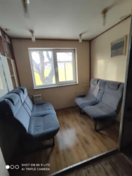 Продається будинок Полтава, Полтавська, Київський, Інститут зв'язку фото 5 Продається будинок Полтава, Полтавська, Київський, Інститут зв'язку фото 5