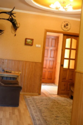 ������ ��� � ���������� ����������� ������ � 22237104 ���� 7