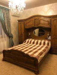 Продаю 2 этажный дом с камином и участком на 25 соток, 426 кв. м, 1 комната, Полтава № 22203286 фото 13 Продаю 2 этажный дом с камином и участком на 25 соток, 426 кв. м, 1 комната, Полтава № 22203286 фото 13