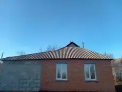 Продаж будинку Червоний шлях 62 м2 фото 9 Продаж будинку Червоний шлях 62 м2 фото 9