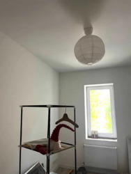 Продається будинок Полтава, Полтавська, Шевченківський (Жовтневий) фото 7 Продається будинок Полтава, Полтавська, Шевченківський (Жовтневий) фото 7