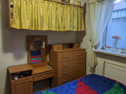 ��������� ������� ����������, �������, ����������, ϳ������� ������ ���� 13