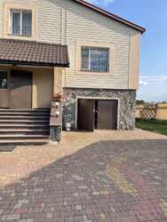 ������ ������� �.���� ���� 12