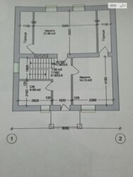 Продається будинок Полтавська, Полтава, Київський, Браїлки, Сухомлинського фото 6 Продається будинок Полтавська, Полтава, Київський, Браїлки, Сухомлинського фото 6