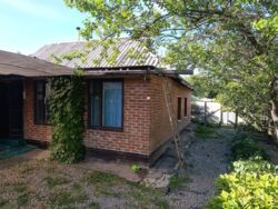 ��������� ������� � ����������! ���� 4