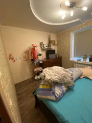 ��������� ������� �������, ����������, ����������, ϳ������� ������ ���� 16