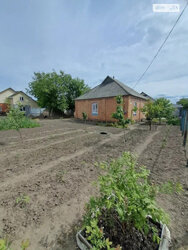 Продається будинок вул. Середня, Полтава, Полтавська, Подільський, Воронина фото 7 Продається будинок вул. Середня, Полтава, Полтавська, Подільський, Воронина фото 7
