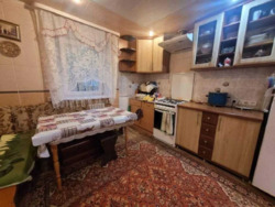 ��������� ������� �������, ����������, ��������, ����� ���� 1