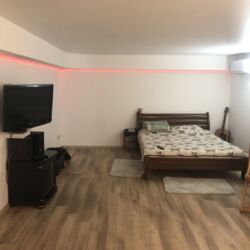 Продаж гарного сучасного будинку в центрі міста фото 10 Продаж гарного сучасного будинку в центрі міста фото 10