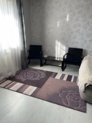 ������ ������� �.���� ���� 8