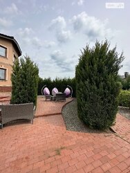 Продається будинок пров. Пробивний, 7,, Полтава, Полтавська, Київський, Браїлки фото 10 Продається будинок пров. Пробивний, 7,, Полтава, Полтавська, Київський, Браїлки фото 10