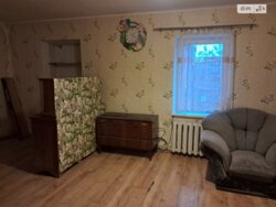 Продаж будинку фото 9 Продаж будинку фото 9