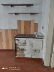 Продається будинок Полтава, Полтавська, Київський, Інститут зв'язку фото 22 Продається будинок Полтава, Полтавська, Київський, Інститут зв'язку фото 22