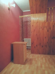 Продається будинок Степне, Полтава, Полтавська фото 11 Продається будинок Степне, Полтава, Полтавська фото 11