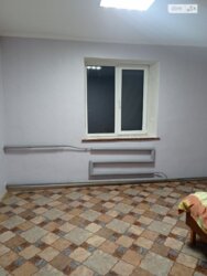 ������ ������� ���� 14