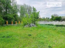 ������ 1 ���������� �� � ������� � ������� �� 20 �����, 150 ��. �, 3 ������, ���������, ���� �������, ���������� ���. ���� 3