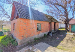 Продається будинок Полтавська, Полтава, Подільський фото 12 Продається будинок Полтавська, Полтава, Подільський фото 12