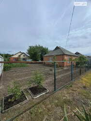 Продається будинок вул. Середня, Полтава, Полтавська, Подільський, Воронина фото 4 Продається будинок вул. Середня, Полтава, Полтавська, Подільський, Воронина фото 4