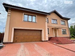 Продається будинок пров. Пробивний, 7,, Полтава, Полтавська, Київський, Браїлки фото 6 Продається будинок пров. Пробивний, 7,, Полтава, Полтавська, Київський, Браїлки фото 6