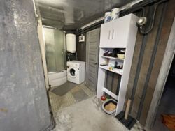 Продаж окремого будинку Тахтаулово фото 10 Продаж окремого будинку Тахтаулово фото 10