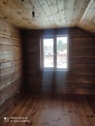 ��������� ������� �������, ����������, ����������, ��������� ���� 17