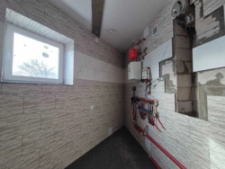 Продам будинок біля річки Дублянщина 180м 9соток . фото 8 Продам будинок біля річки Дублянщина 180м 9соток . фото 8