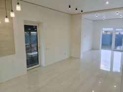 ��������� ������� �������, ����������, ��������, ����� ���� 15