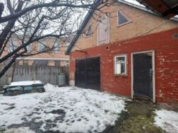 Продається будинок Полтава, Полтавська, Шевченківський (Жовтневий), Фурманова фото 10 Продається будинок Полтава, Полтавська, Шевченківський (Жовтневий), Фурманова фото 10