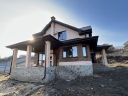 Продається чудовий сучасний будинок у Полтаві, фото 6 Продається чудовий сучасний будинок у Полтаві, фото 6