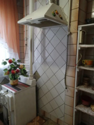 Продається будинок Степне, Полтава, Полтавська фото 8 Продається будинок Степне, Полтава, Полтавська фото 8