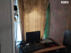 Продаж будинку Тахтаулово фото 5 Продаж будинку Тахтаулово фото 5