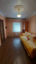 Продається будинок Полтава, Полтавська, Шевченківський (Жовтневий), Центр фото 5 Продається будинок Полтава, Полтавська, Шевченківський (Жовтневий), Центр фото 5