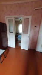 ��������� ������� �������, ����������, ��������, ��������� ���� 5