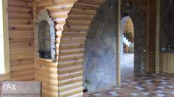 ���������, �������� ���. ��� �������� � ������������ ������ ����� /� 2272414 ���� 4