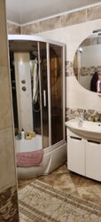 Сучасний будинок 160 м² з дизайнерським ремонтом біля «Метро» фото 8 Сучасний будинок 160 м² з дизайнерським ремонтом біля «Метро» фото 8