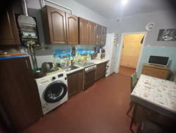 Продається будинок Полтава, Полтавська, Подільський, Дублянщина фото 19 Продається будинок Полтава, Полтавська, Подільський, Дублянщина фото 19