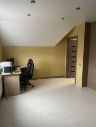 ��������� ������� �������, ����������, ��������, ������ ���� 13