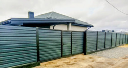 ��������� ������� �������, ����������, ��������, ����� ���� 10