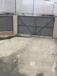 Продається будинок вул. Балкова, Полтава, Полтавська, Подільський фото 11 Продається будинок вул. Балкова, Полтава, Полтавська, Подільський фото 11