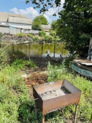 Продається будинок Полтава, Полтавська, Подільський, Лісок/лісок-2 фото 12 Продається будинок Полтава, Полтавська, Подільський, Лісок/лісок-2 фото 12