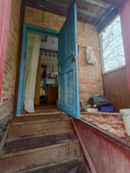  1/2   .   , 7   ( )  8