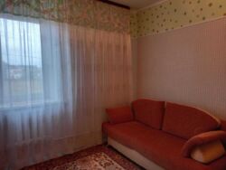 Продається будинок Полтавська, Полтава, Київський, Яр фото 13 Продається будинок Полтавська, Полтава, Київський, Яр фото 13