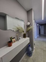 Продам юудинок рибці фото 6 Продам юудинок рибці фото 6