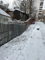 Продаж будинку фото 5 Продаж будинку фото 5