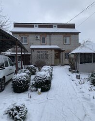 Продається будинок Балкова, 3, Мильці, Полтавський, Полтавська фото 3 Продається будинок Балкова, 3, Мильці, Полтавський, Полтавська фото 3