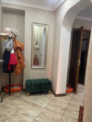 Продається будинок Полтавська, Полтава, Київський, ГРЛ фото 1 Продається будинок Полтавська, Полтава, Київський, ГРЛ фото 1