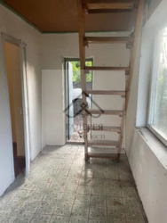 ������ ������� ������� � ������ ���� 16