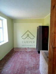 ������ ������� ������� � ������ ���� 15